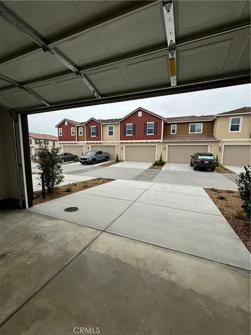 $3,200 | 4225 East Carmel Privado, Ontario, CA 91761