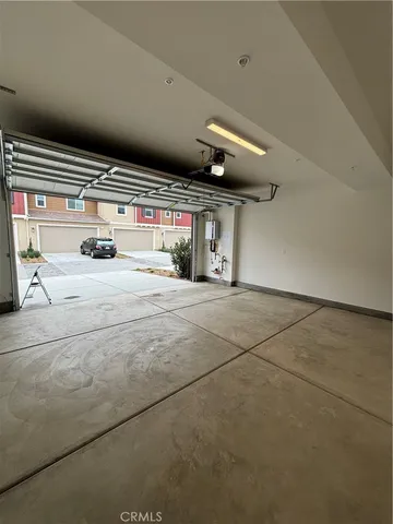 $3,200 | 4225 East Carmel Privado, Ontario, CA 91761