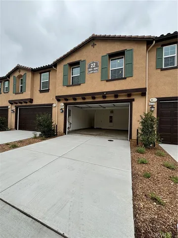 $3,200 | 4225 East Carmel Privado, Ontario, CA 91761