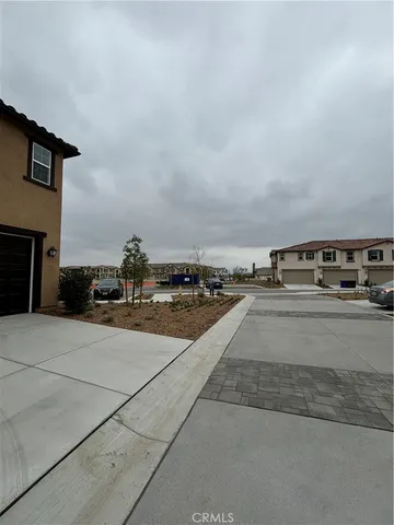 $3,200 | 4225 East Carmel Privado, Ontario, CA 91761