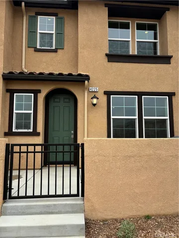 $3,200 | 4225 East Carmel Privado, Ontario, CA 91761
