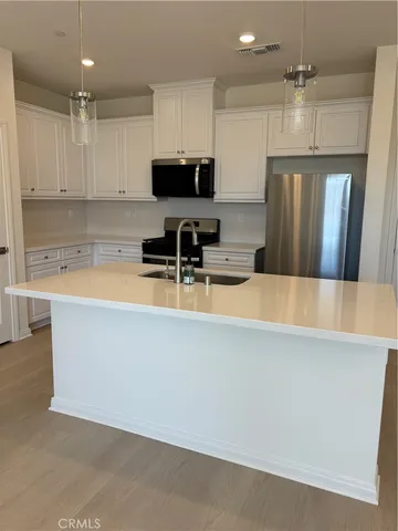 $3,200 | 4225 East Carmel Privado, Ontario, CA 91761