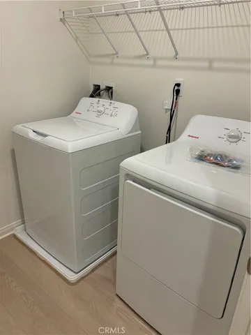 $3,200 | 4225 East Carmel Privado, Ontario, CA 91761