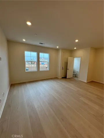 $3,200 | 4225 East Carmel Privado, Ontario, CA 91761