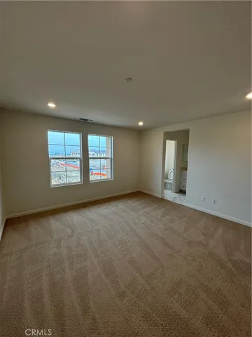 $3,200 | 4225 East Carmel Privado, Ontario, CA 91761