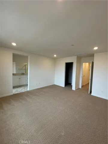 $3,200 | 4225 East Carmel Privado, Ontario, CA 91761