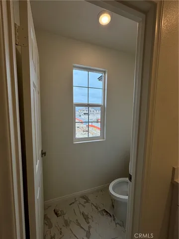 $3,200 | 4225 East Carmel Privado, Ontario, CA 91761