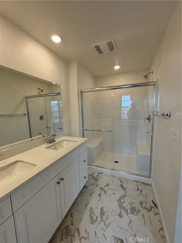 $3,200 | 4225 East Carmel Privado, Ontario, CA 91761