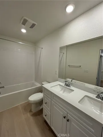 $3,200 | 4225 East Carmel Privado, Ontario, CA 91761