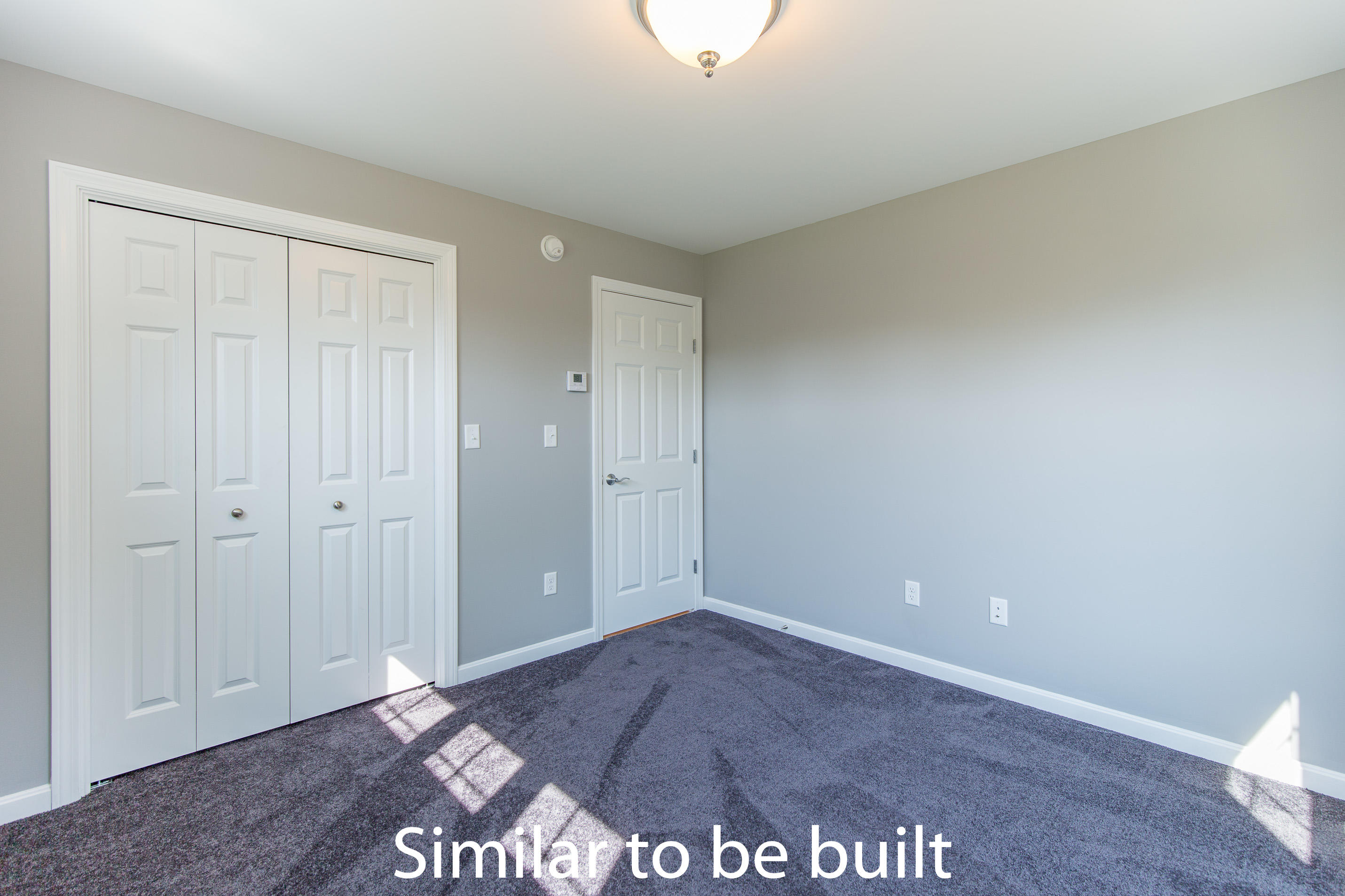 388 West Road Waterboro, ME 04087 - Photo 20 of 26 20 - Lot 3 Orchard Hill