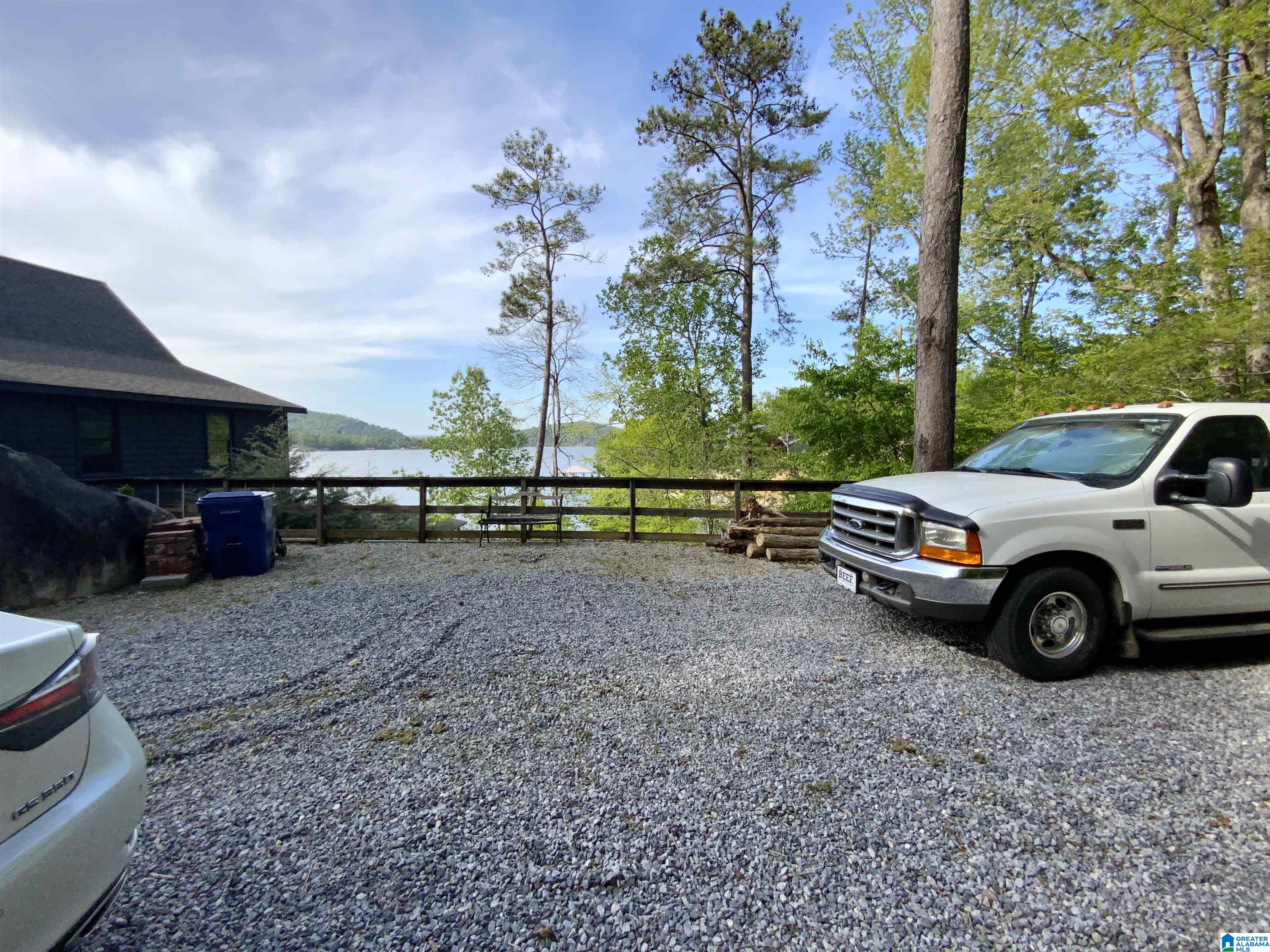 102 Boulder Point Lane, Unit 6 & 7 Ohatchee, AL 36271 - Photo 5 of 42