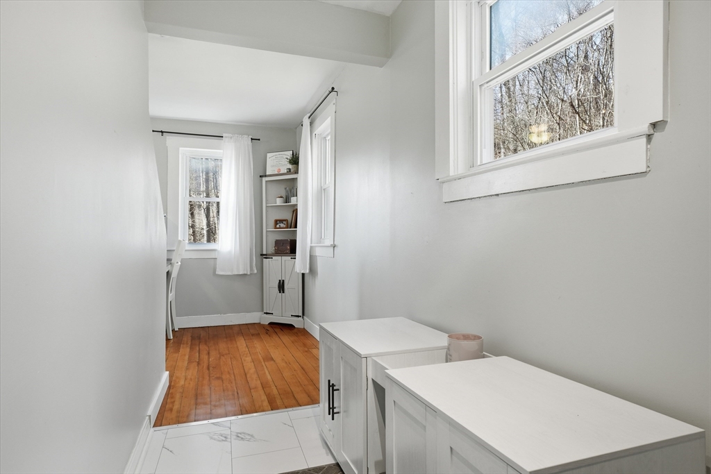 75 C Street Athol, MA 01331 - Photo 11 of 22