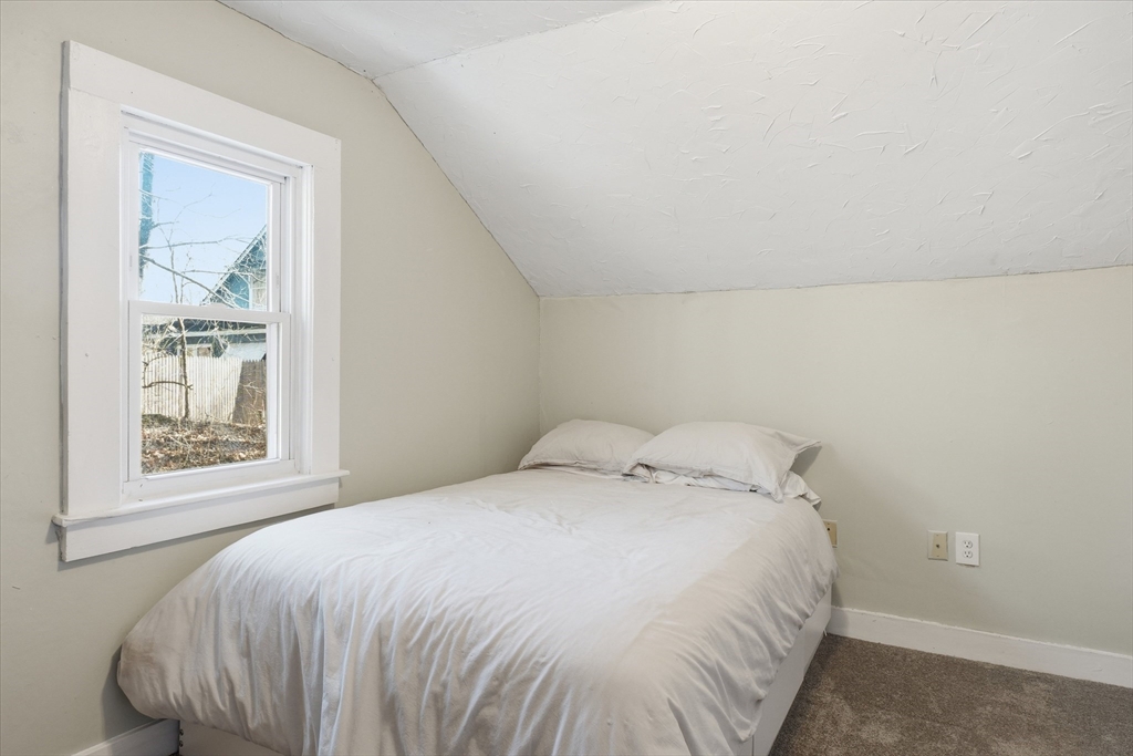 75 C Street Athol, MA 01331 - Photo 12 of 22