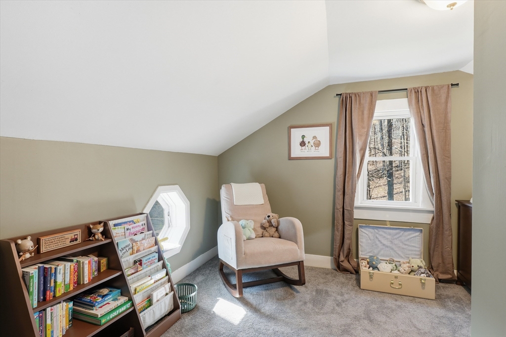 75 C Street Athol, MA 01331 - Photo 13 of 22