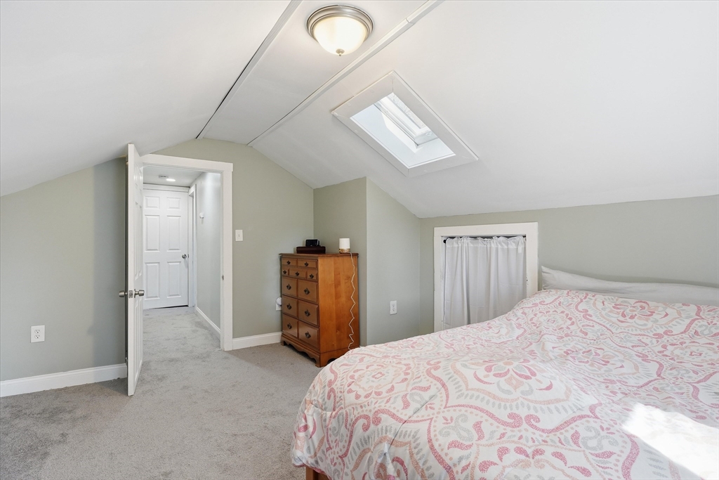 75 C Street Athol, MA 01331 - Photo 14 of 22