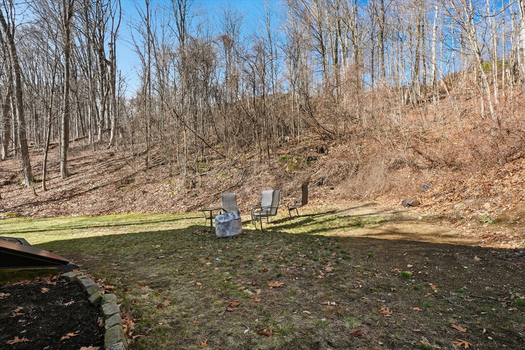 75 C Street Athol, MA 01331 - Photo 15 of 22