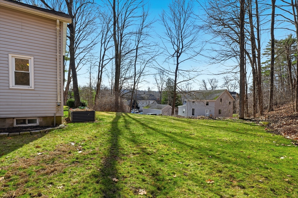 75 C Street Athol, MA 01331 - Photo 16 of 22