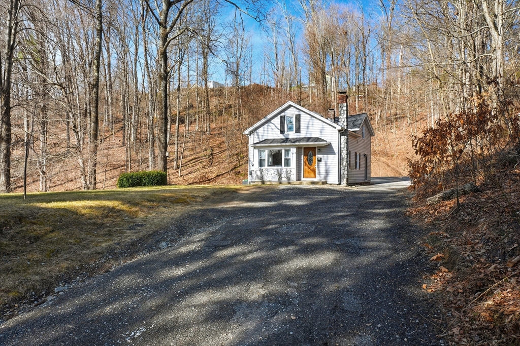 75 C Street Athol, MA 01331 - Photo 17 of 22