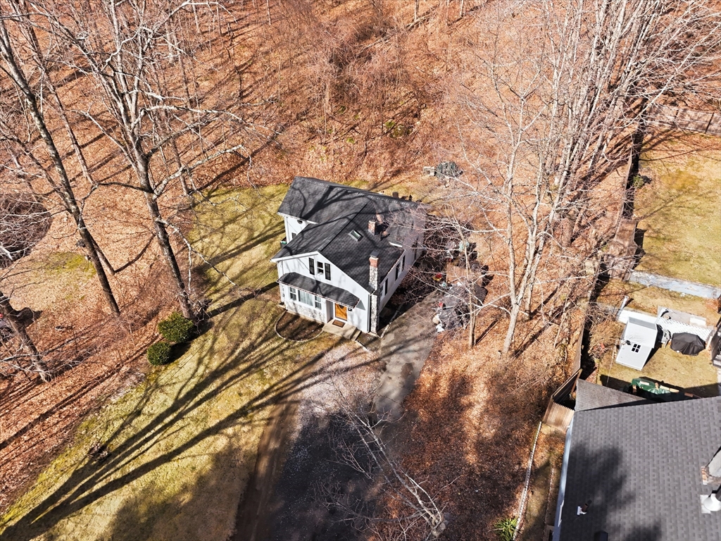 75 C Street Athol, MA 01331 - Photo 18 of 22