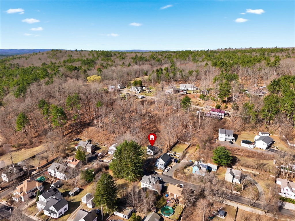 75 C Street Athol, MA 01331 - Photo 19 of 22