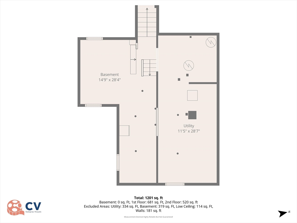 75 C Street Athol, MA 01331 - Photo 20 of 22