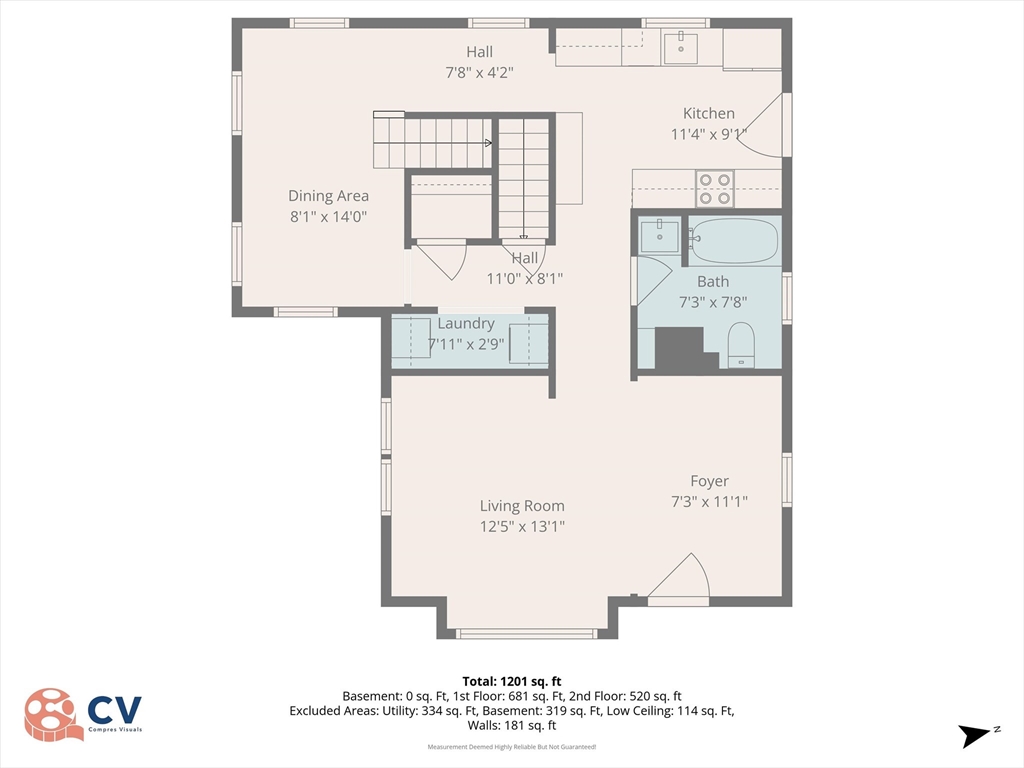 75 C Street Athol, MA 01331 - Photo 21 of 22