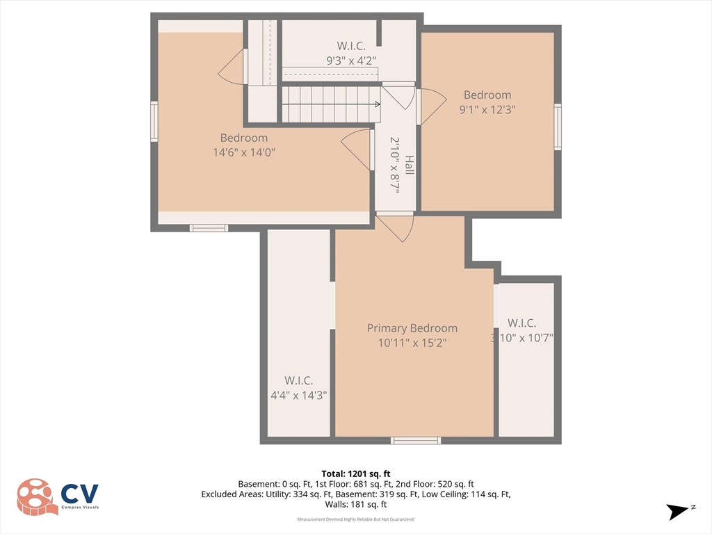 75 C Street Athol, MA 01331 - Photo 22 of 22