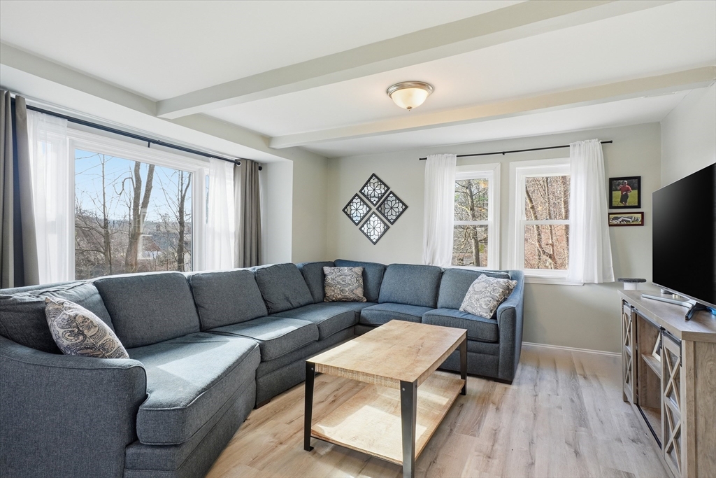 75 C Street Athol, MA 01331 - Photo 4 of 22