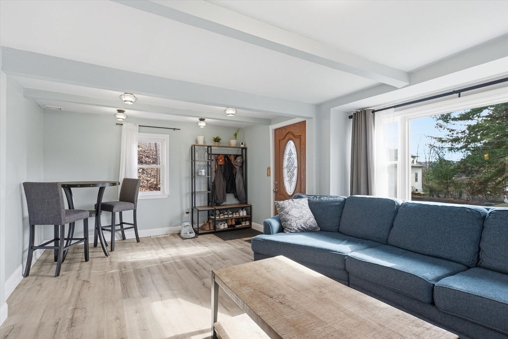 75 C Street Athol, MA 01331 - Photo 5 of 22