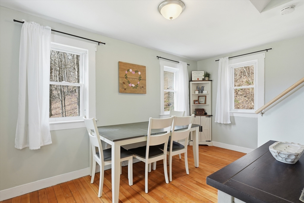 75 C Street Athol, MA 01331 - Photo 7 of 22