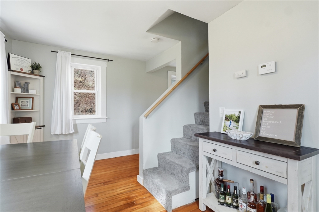 75 C Street Athol, MA 01331 - Photo 8 of 22