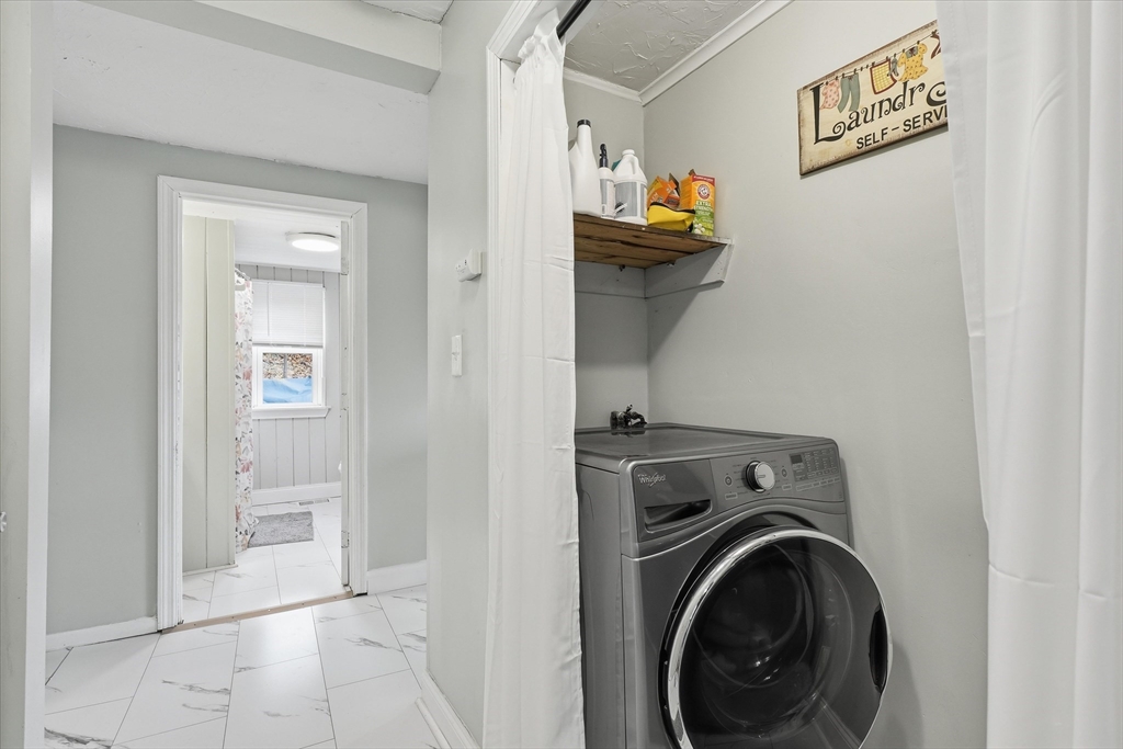 75 C Street Athol, MA 01331 - Photo 9 of 22