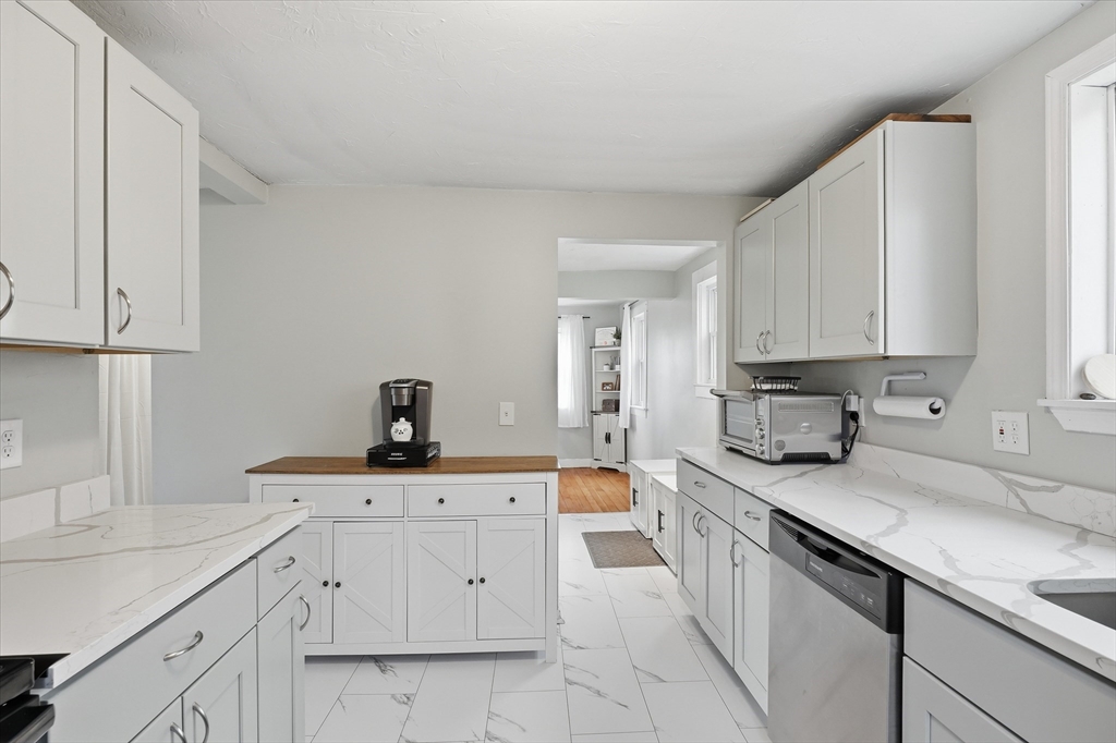 75 C Street Athol, MA 01331 - Photo 10 of 22