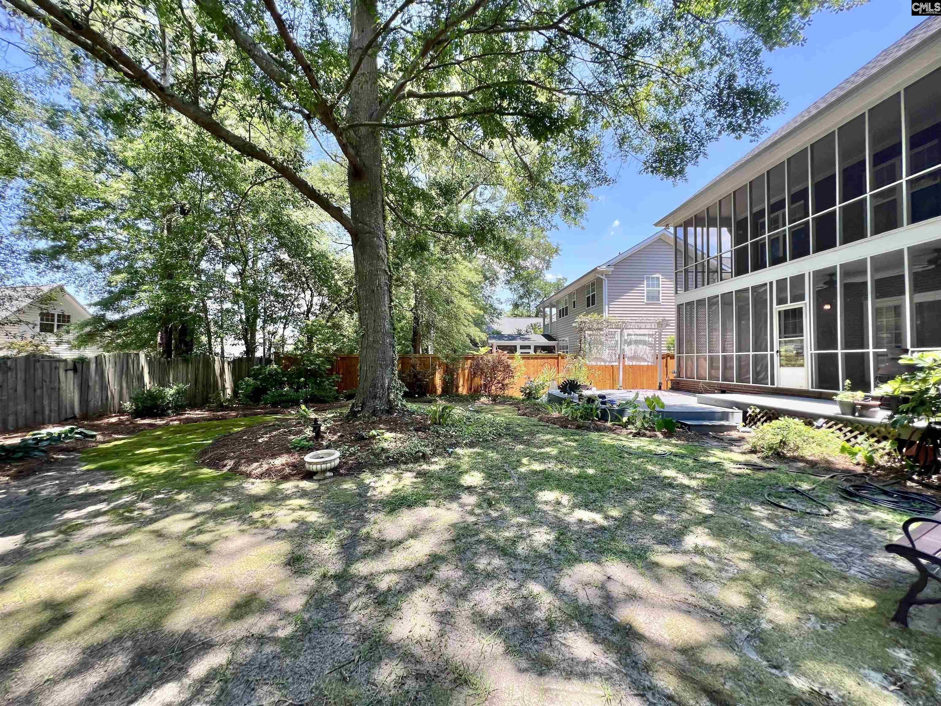 126 Sundowne Place Columbia, SC 29209 - Photo 63 of 64