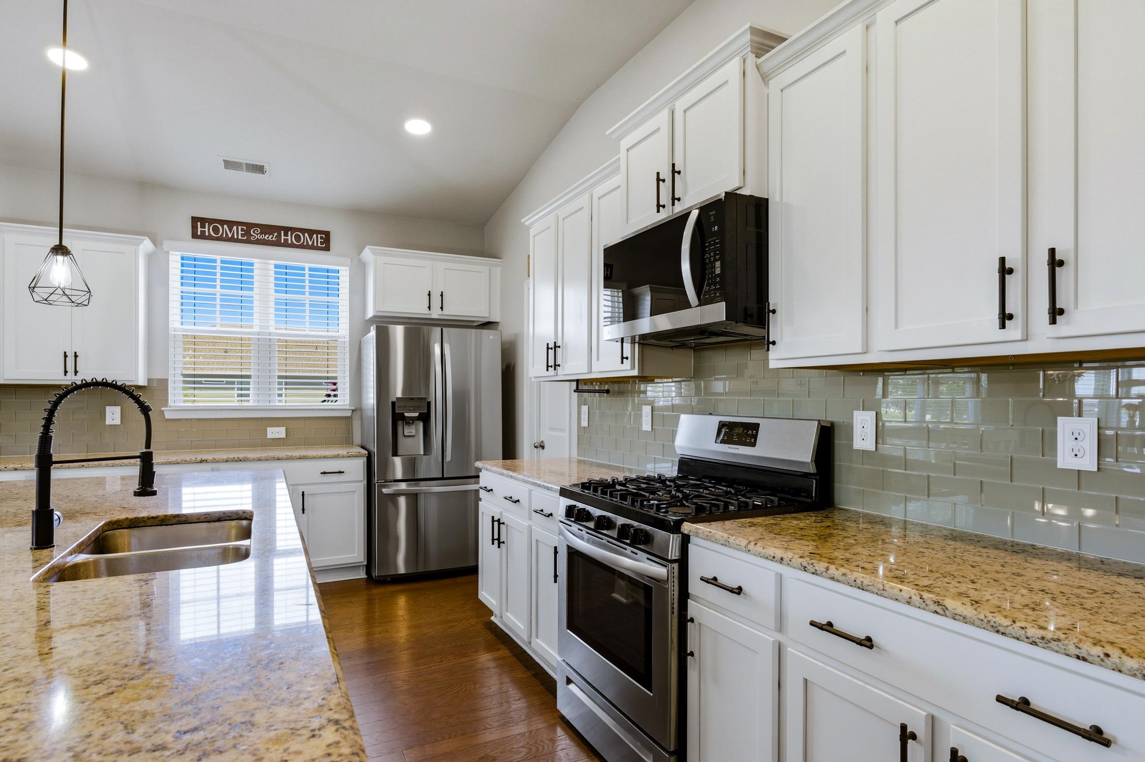 5100 Stockyard Loop Myrtle Beach, SC 29588 - Photo 8 of 57 Gallery Image 8