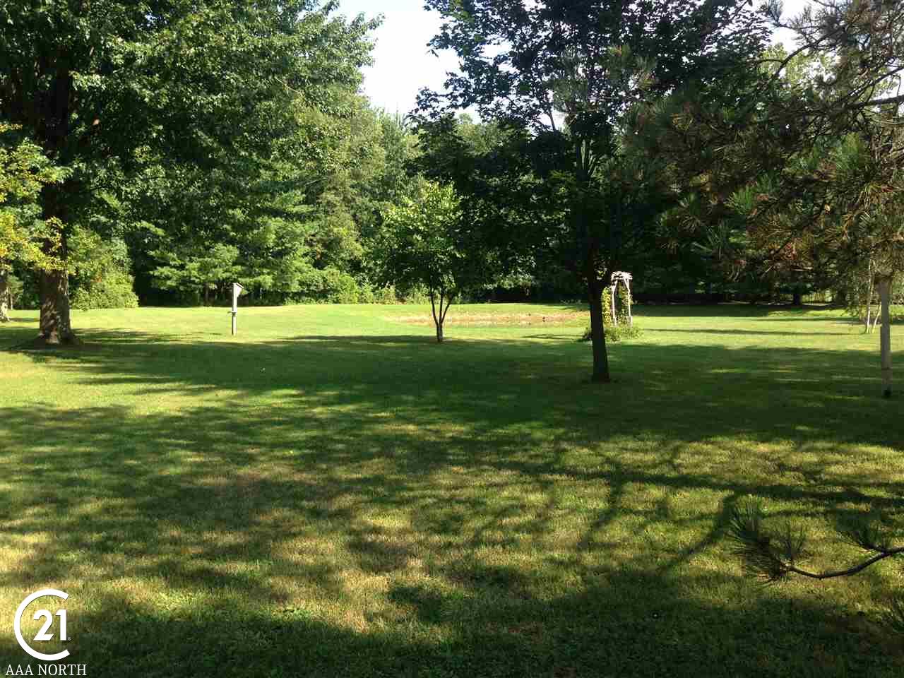 79800 McFadden Road Armada, MI 48005 - Photo 6 of 72 31345624-5.JPG