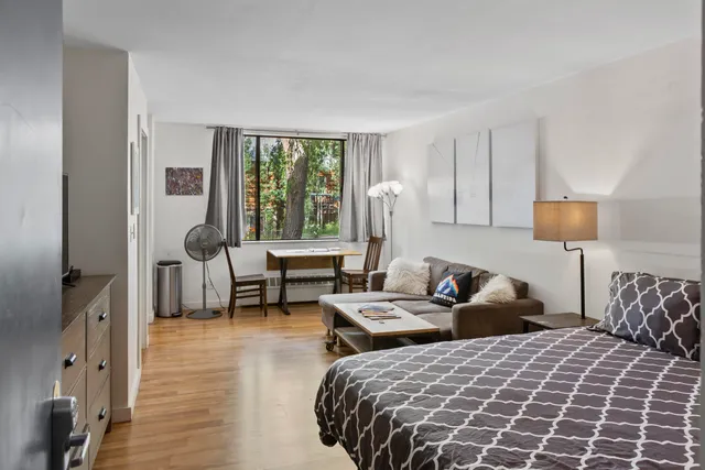 $720,000 | 619 West Columbia Avenue, Unit E137, Telluride, CO 81435