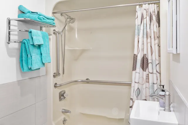 $720,000 | 619 West Columbia Avenue, Unit E137, Telluride, CO 81435