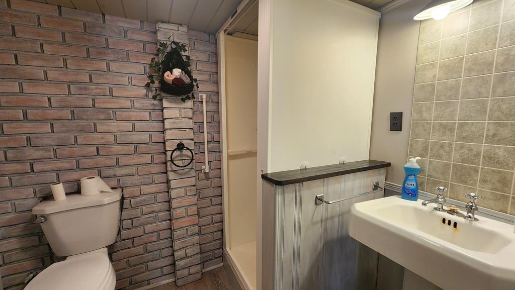 18115 Carothers Run Road Three Springs, PA 17264 - Photo 37 of 64 Gallery Image 37