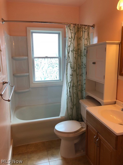3521 Normandy Road Cleveland, OH 44120 - Photo 5 of 10