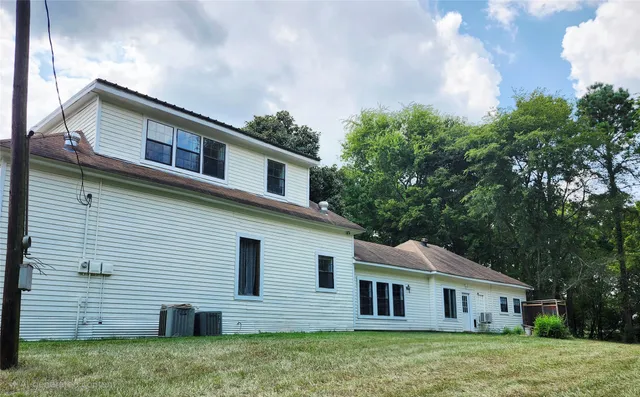 $530,000 | 1134 Farm To Market 354 San Augustine Tx 75972, San Augustine, TX 75972