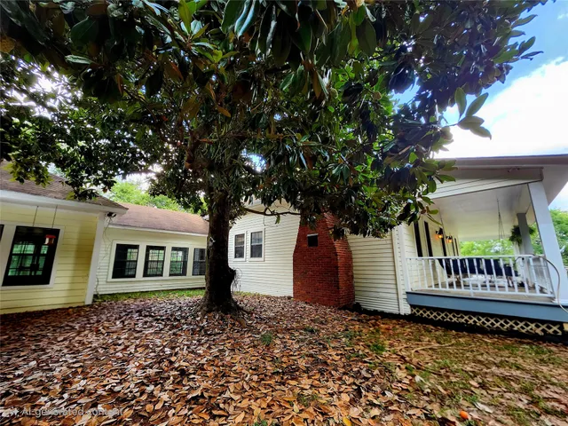 $530,000 | 1134 Farm To Market 354 San Augustine Tx 75972, San Augustine, TX 75972