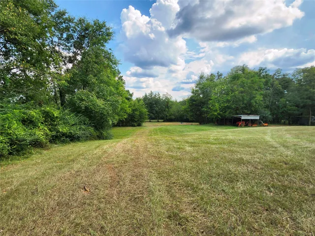 $530,000 | 1134 Farm To Market 354 San Augustine Tx 75972, San Augustine, TX 75972