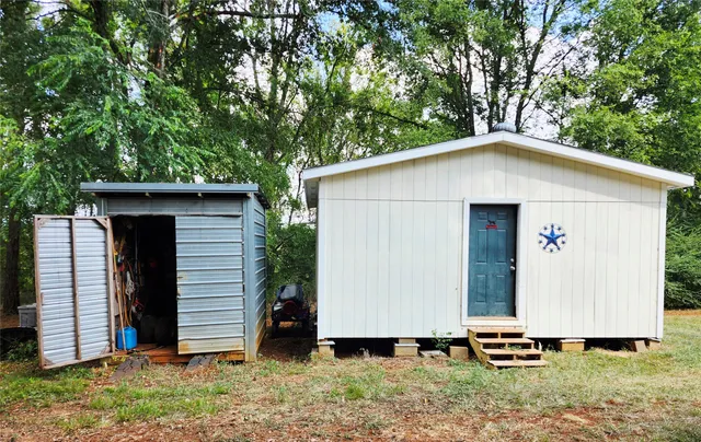 $530,000 | 1134 Farm To Market 354 San Augustine Tx 75972, San Augustine, TX 75972