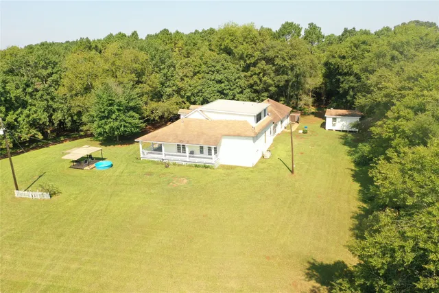 $530,000 | 1134 Farm To Market 354 San Augustine Tx 75972, San Augustine, TX 75972