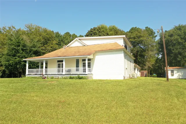 $530,000 | 1134 Farm To Market 354 San Augustine Tx 75972, San Augustine, TX 75972