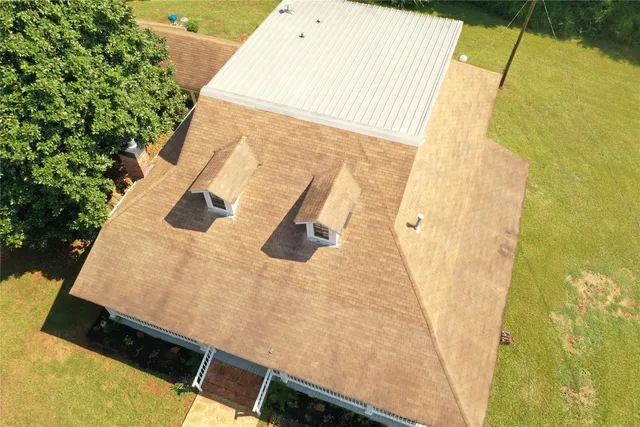 $530,000 | 1134 Farm To Market 354 San Augustine Tx 75972, San Augustine, TX 75972