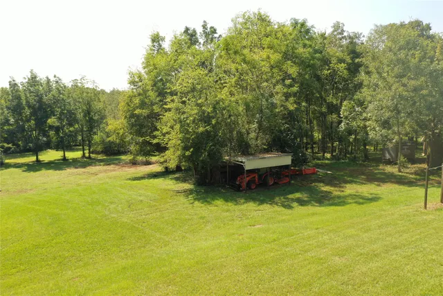 $530,000 | 1134 Farm To Market 354 San Augustine Tx 75972, San Augustine, TX 75972