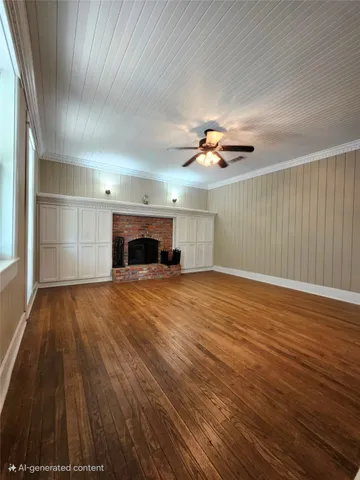 $530,000 | 1134 Farm To Market 354 San Augustine Tx 75972, San Augustine, TX 75972