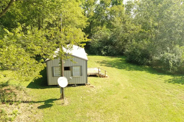 $530,000 | 1134 Farm To Market 354 San Augustine Tx 75972, San Augustine, TX 75972